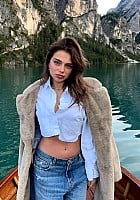 Jenni Serpi